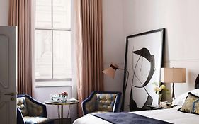 NoMad London